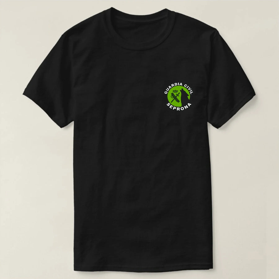 CAMISETA SEPRONA GUARDIA CIVIL