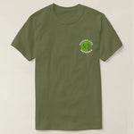 CAMISETA SEPRONA GUARDIA CIVIL