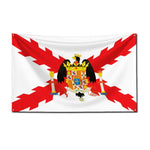 BANDERA IMPERIO ESPAÑOL