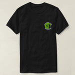 CAMISETA SEPRONA GUARDIA CIVIL
