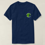 CAMISETA SEPRONA GUARDIA CIVIL