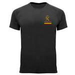 Camiseta Guardia Civil . 100% Algodón