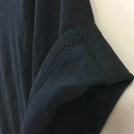CAMISETA BLAS DE LEZO