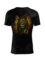 Camiseta España Guardia Civil Seprona.  100% Algodón