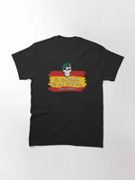 CAMISETA EL HONOR ES MI DIVISA. 100 % ESPAÑOL