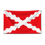 BANDERA IMPERIO ESPAÑOL