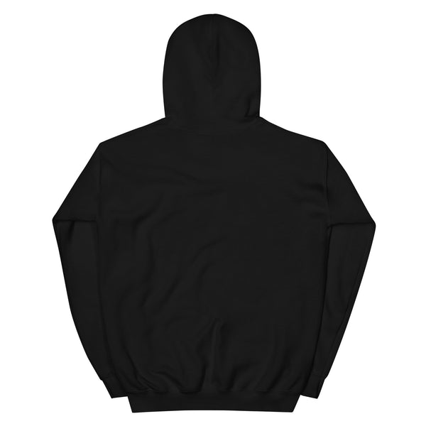 Sudadera con capucha TODO POR LA PATRIA