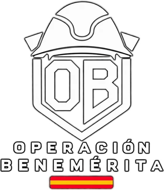 Operación Benemérita