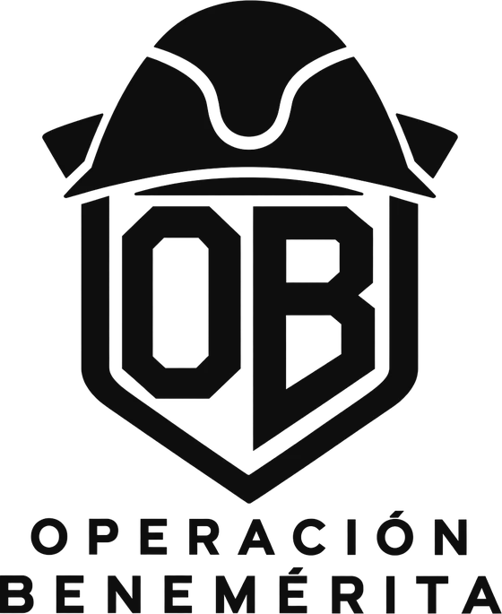 Operación Benemérita